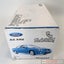 Classic Carlectables Ford BA XR8 Ute Blueprint 18080 646/1250 1:18 Scale in Box Carousel 14