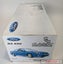 Classic Carlectables Ford BA XR8 Ute Blueprint 18080 646/1250 1:18 Scale in Box Carousel 15