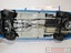 Classic Carlectables Ford BA XR8 Ute Blueprint 18080 646/1250 1:18 Scale in Box Carousel 11