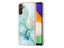 Case Cover for Samsung Galaxy A35 5G Marble Carousel 1