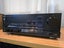 Technics SU-V90D Digital Amplifier Carousel 4