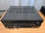 Technics SU-V90D Digital Amplifier Carousel 5