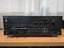 Technics SU-V90D Digital Amplifier Carousel 3