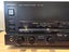 Technics SU-V90D Digital Amplifier Carousel 6