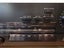 Technics SU-V90D Digital Amplifier Carousel 7