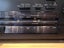 Technics SU-V90D Digital Amplifier Carousel 12