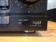 Technics SU-V90D Digital Amplifier Carousel 10