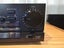 Technics SU-V90D Digital Amplifier Carousel 8