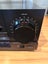 Technics SU-V90D Digital Amplifier Carousel 9