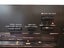 Technics SU-V90D Digital Amplifier Carousel 11