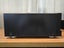 Technics SU-V90D Digital Amplifier Carousel 14