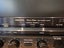 Technics SU-V90D Digital Amplifier Carousel 13