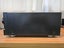 Technics SU-V90D Digital Amplifier Carousel 15