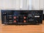 Technics SU-V90D Digital Amplifier Carousel 16