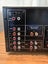 Technics SU-V90D Digital Amplifier Carousel 17