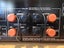 Technics SU-V90D Digital Amplifier Carousel 18