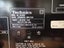 Technics SU-V90D Digital Amplifier Carousel 19