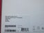 Surface Pro 8 i7 16GB RAM - 526GB memory, 11th Gen Intel Core i7 Processor Carousel 2
