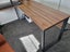 Corner Desk Carousel 2