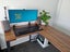 Corner Desk Carousel 1