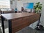 Corner Desk Carousel 3