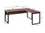 Corner Desk Carousel 5