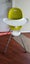 Phil & Ted Highchair Carousel 1