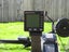 Loading Image 9 of 9