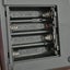Loading Image 4 of 4