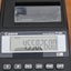 Loading Image 2 of 4