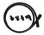 Loading Image 1 of 2