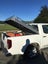 Loading Image 1 of 1