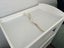 Mothercraft baby change table Carousel 3