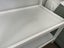 Mothercraft baby change table Carousel 4
