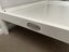 Mothercraft baby change table Carousel 5