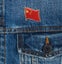 China Flag Lapel Enamel Badge Pin Chinese ] STOCK IN NZ { Carousel 4