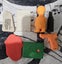 Loading Image 2 of 4