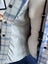 Warm winter jacket - Size Small (fits 8-10) Carousel 3