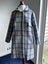 Warm winter jacket - Size Small (fits 8-10) Carousel 2