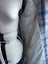 Warm winter jacket - Size Small (fits 8-10) Carousel 4