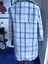 Warm winter jacket - Size Small (fits 8-10) Carousel 5