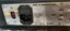 Trafomatic Evolution line one preamp Carousel 3