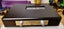 Trafomatic Evolution line one preamp Carousel 1