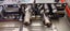 Trafomatic Evolution line one preamp Carousel 5