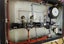 Trafomatic Evolution line one preamp Carousel 6