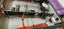 Trafomatic Evolution line one preamp Carousel 9