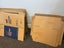 Loading Image 1 of 4