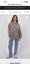 All About Eve Hoodie Carousel 1
