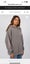 All About Eve Hoodie Carousel 2