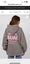All About Eve Hoodie Carousel 3